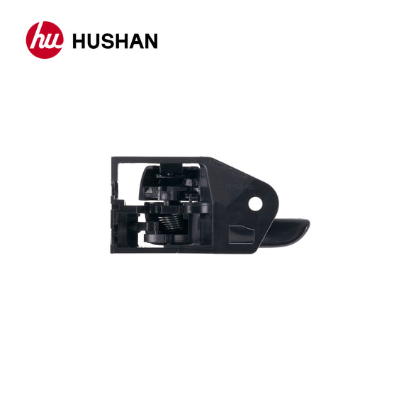 HU-TY2248A-RH