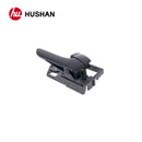 HU-TY2248A-RH-4