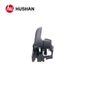 HU-TY2248A-RH-5