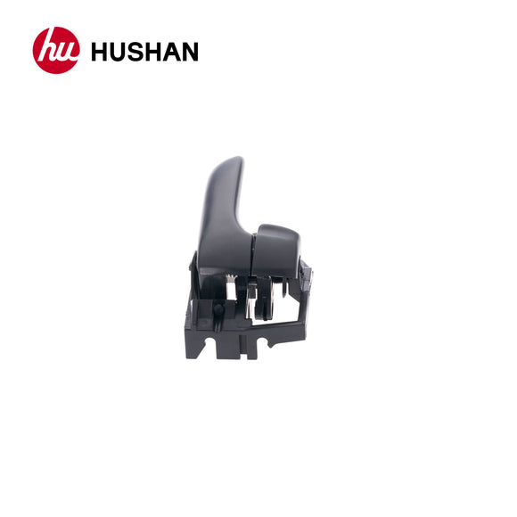 HU-TY2248A-RH