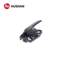 HU-TY2248A-RH-6