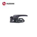 HU-TY2248A-RH-7