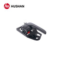 HU-TY2248A-RH-8
