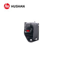 HU-TY2248A-RH-9