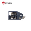 HU-TY2248E-RH-2