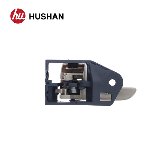 HU-TY2248E-RH