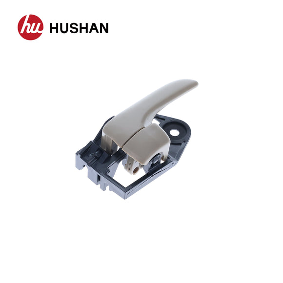 HU-TY2248E-RH