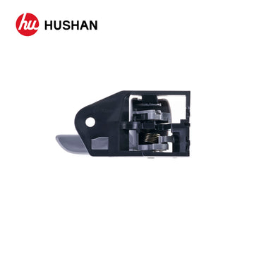 HU-TY2248G-LH - 0