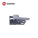 HU-TY2248G-LH-3