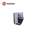 HU-TY2248G-LH-5