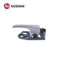 HU-TY2248G-LH-7
