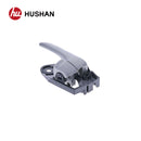 HU-TY2248G-LH-8