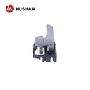 HU-TY2248G-LH-9