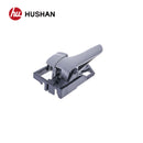 HU-TY2248G-LH-10