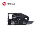 HU-TY2248G-RH-2