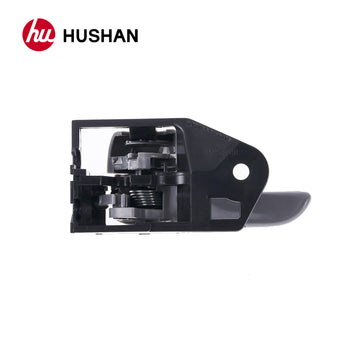 HU-TY2248G-RH - 0