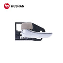 HU-TY2248ME-LH-1
