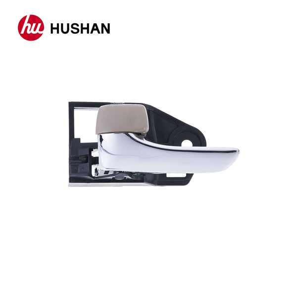 HU-TY2248ME-LH