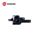 HU-TY2255A-RH-2