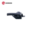 HU-TY2255A-RH-3
