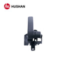 HU-TY2255A-RH-5