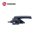 HU-TY2255A-RH-7