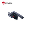 HU-TY2255A-RH-8