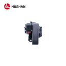HU-TY2255A-RH-9