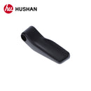 HU-TY2255A-TG-2