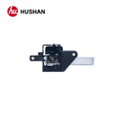 HU-TY2255RA-RH-2