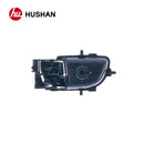HU-TY2289A-RH-2