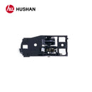 HU-TY2331MG-LH-2