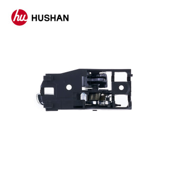 HU-TY2331MG-LH - 0
