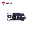 HU-TY2331MG-RH-2