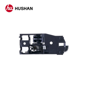 HU-TY2331MG-RH - 0