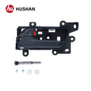 HU-TY2410A-FL-1