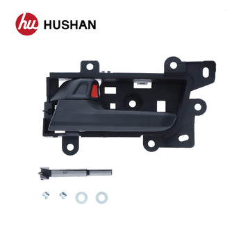 HU-TY2410A-FL