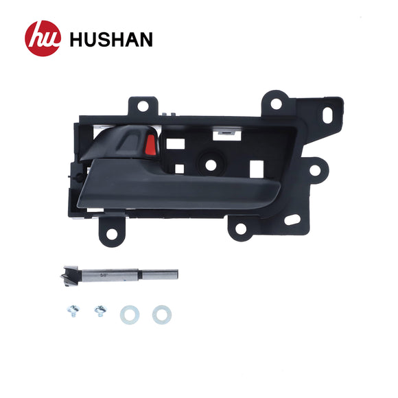 HU-TY2410A-FL