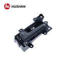 HU-TY2410A-FL-10