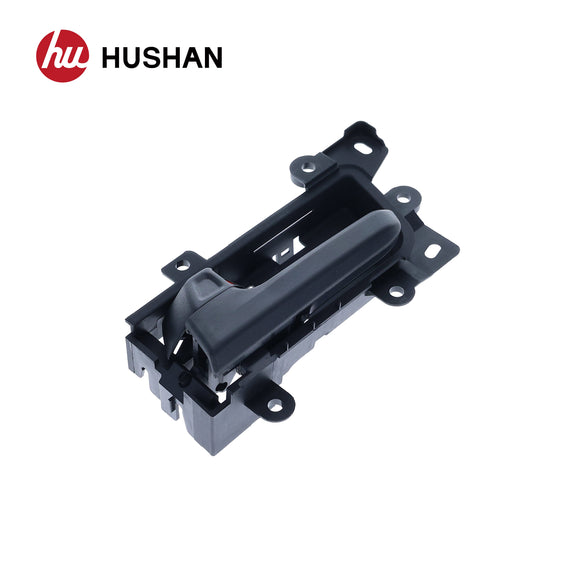 HU-TY2410A-FL