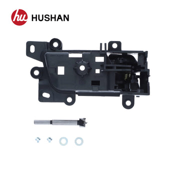 HU-TY2410A-FL - 0