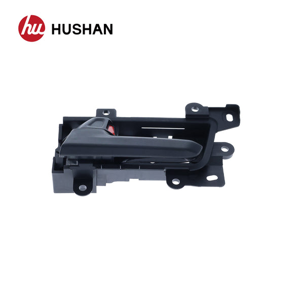 HU-TY2410A-FL