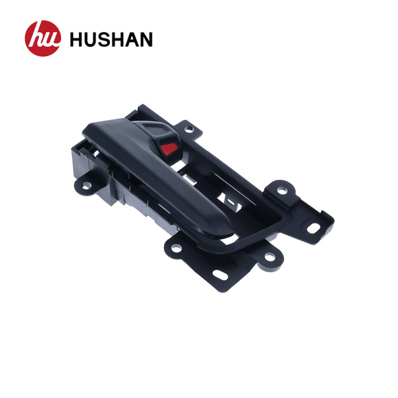 HU-TY2410A-FL