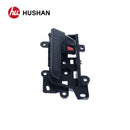 HU-TY2410A-FL-5