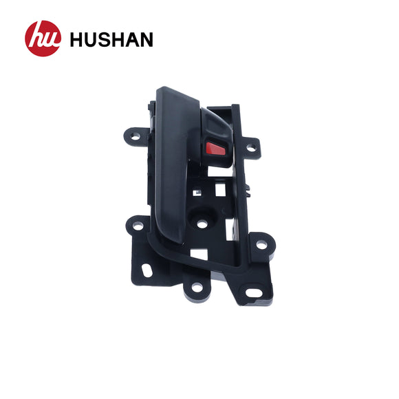 HU-TY2410A-FL