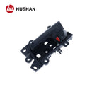 HU-TY2410A-FL-6
