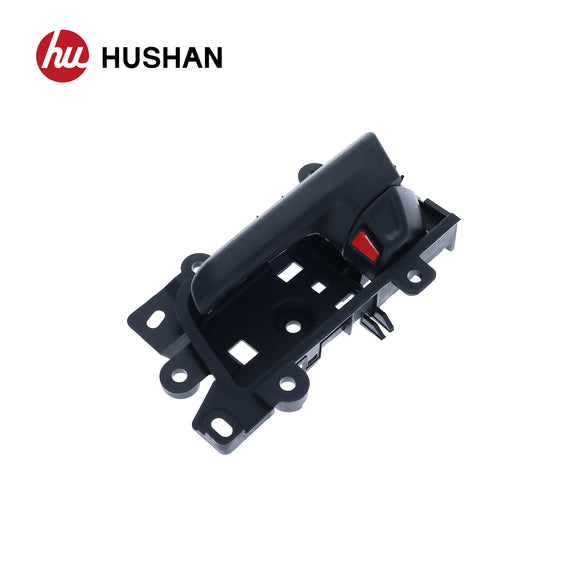 HU-TY2410A-FL