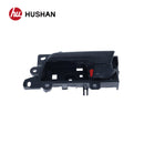 HU-TY2410A-FL-7