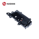 HU-TY2410A-FL-8