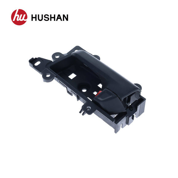 HU-TY2410A-FL
